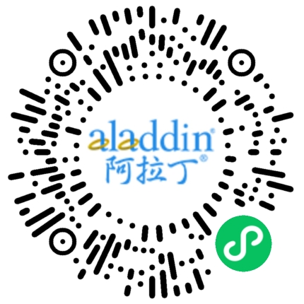Scan to login