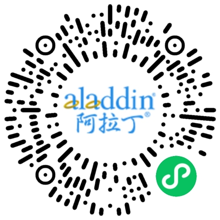 Scan to login