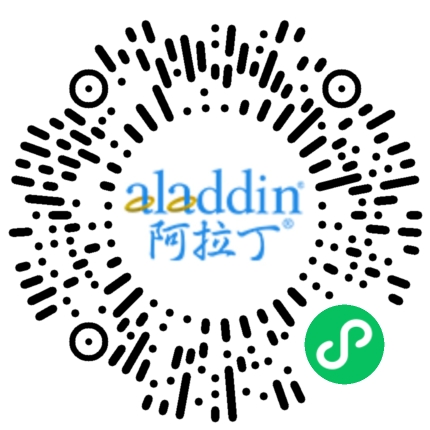 Scan to login