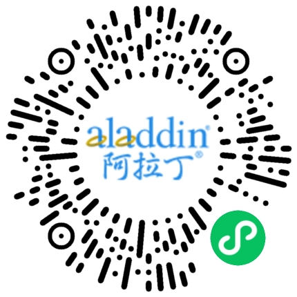 Scan to login
