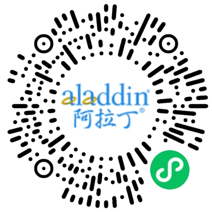 Scan to login