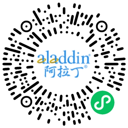 Scan to login