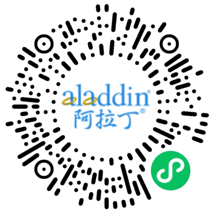 Scan to login