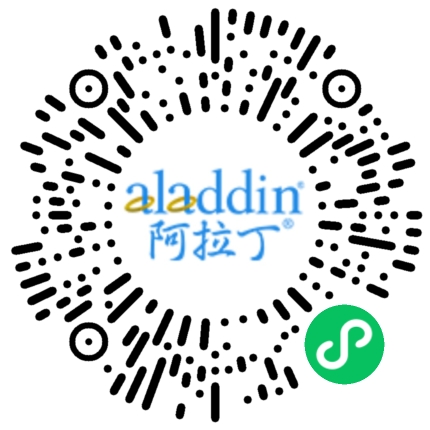 Scan to login
