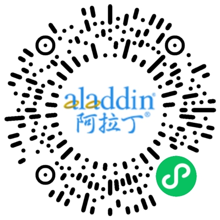 Scan to login