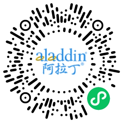 Scan to login