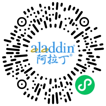 Scan to login