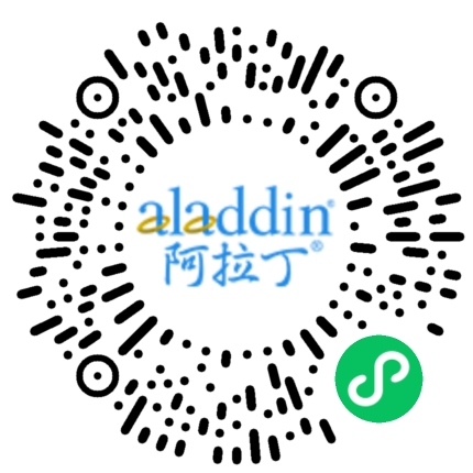 Scan to login