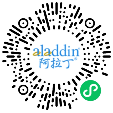 Scan to login