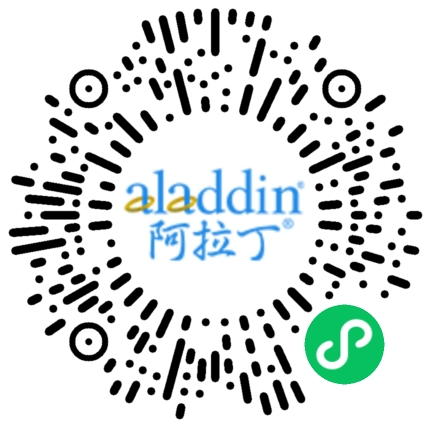 Scan to login