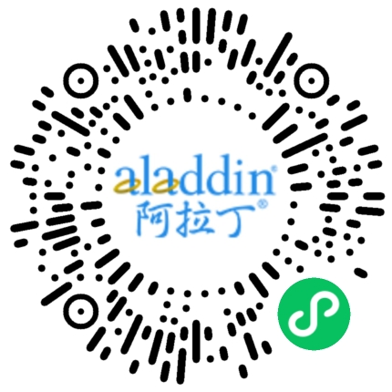 Scan to login