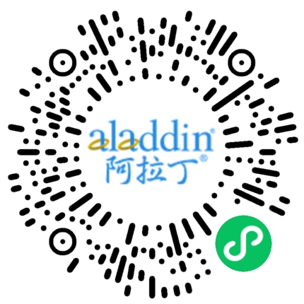 Scan to login