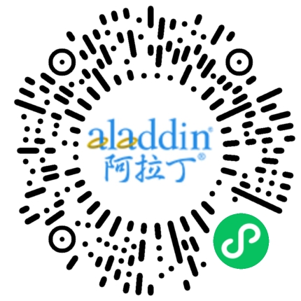 Scan to login