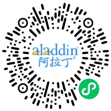 Scan to login