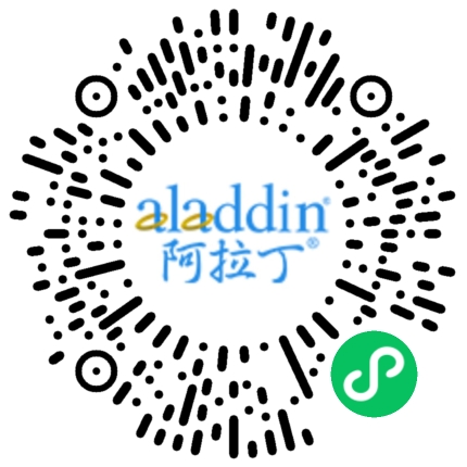 Scan to login