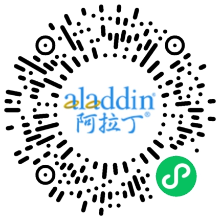 Scan to login