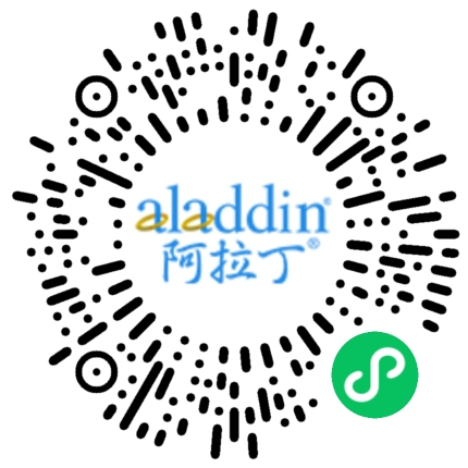 Scan to login