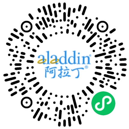 Scan to login