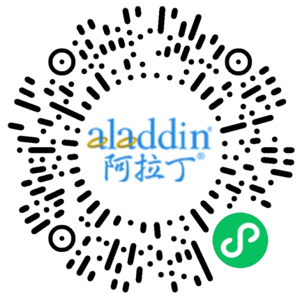 Scan to login