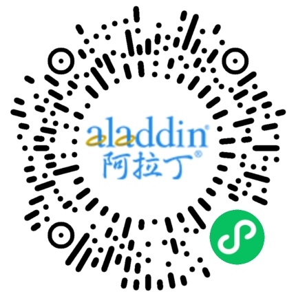 Scan to login
