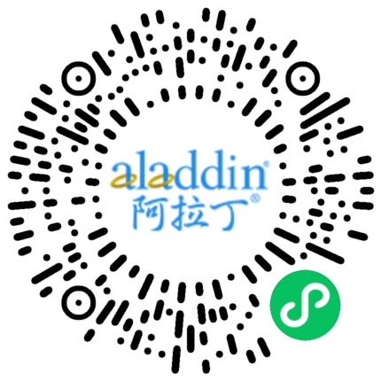 Scan to login