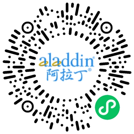 Scan to login