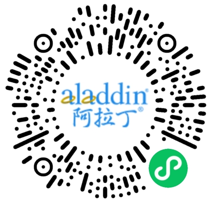Scan to login
