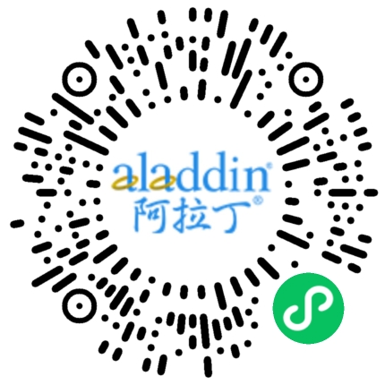 Scan to login