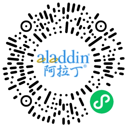 Scan to login