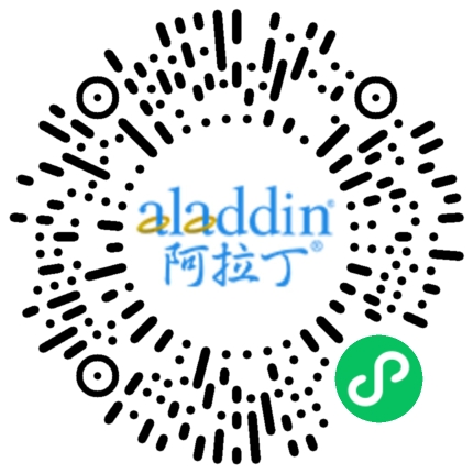 Scan to login