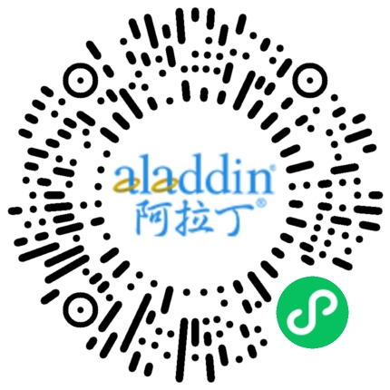 Scan to login