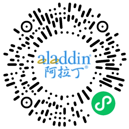 Scan to login