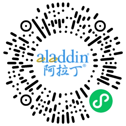 Scan to login