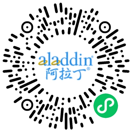 Scan to login