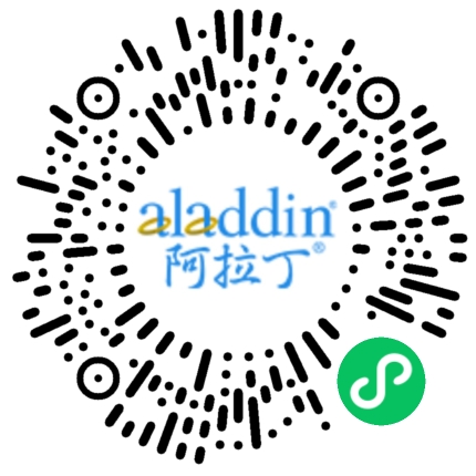Scan to login
