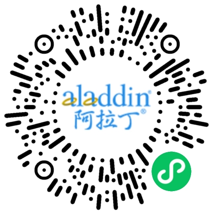 Scan to login
