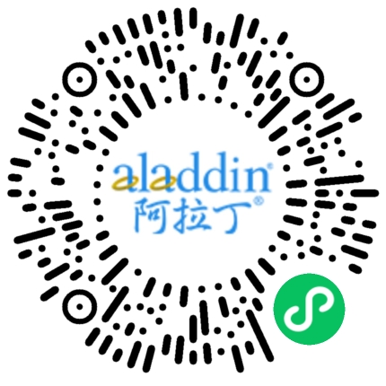 Scan to login