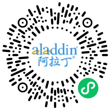 Scan to login