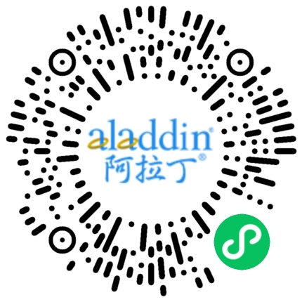Scan to login