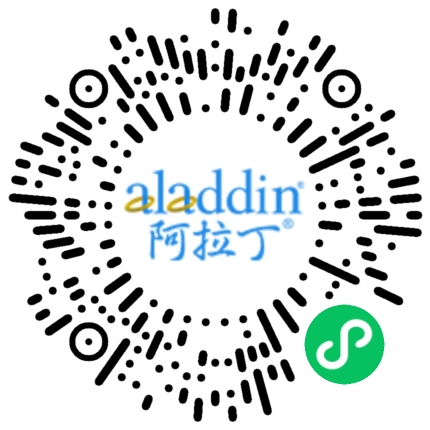 Scan to login