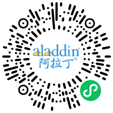 Scan to login