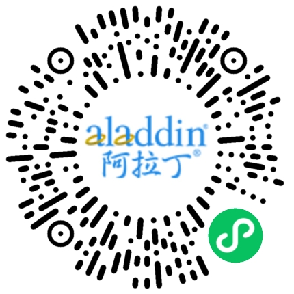 Scan to login