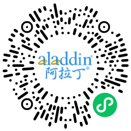 Scan to login