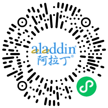 Scan to login