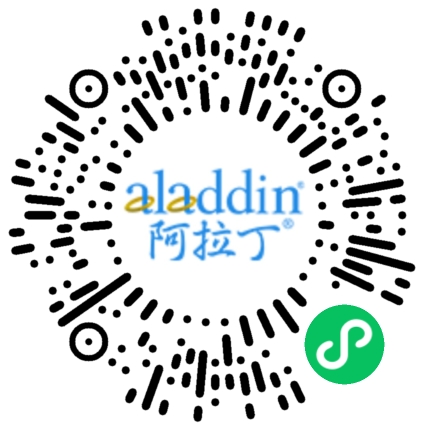 Scan to login