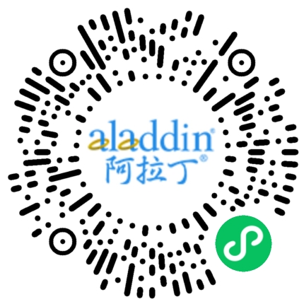Scan to login
