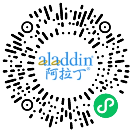 Scan to login
