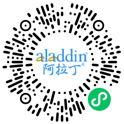 Scan to login