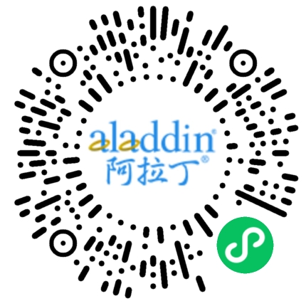 Scan to login