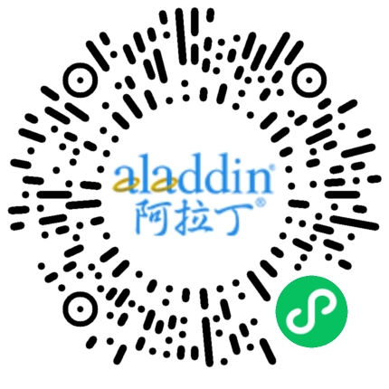 Scan to login